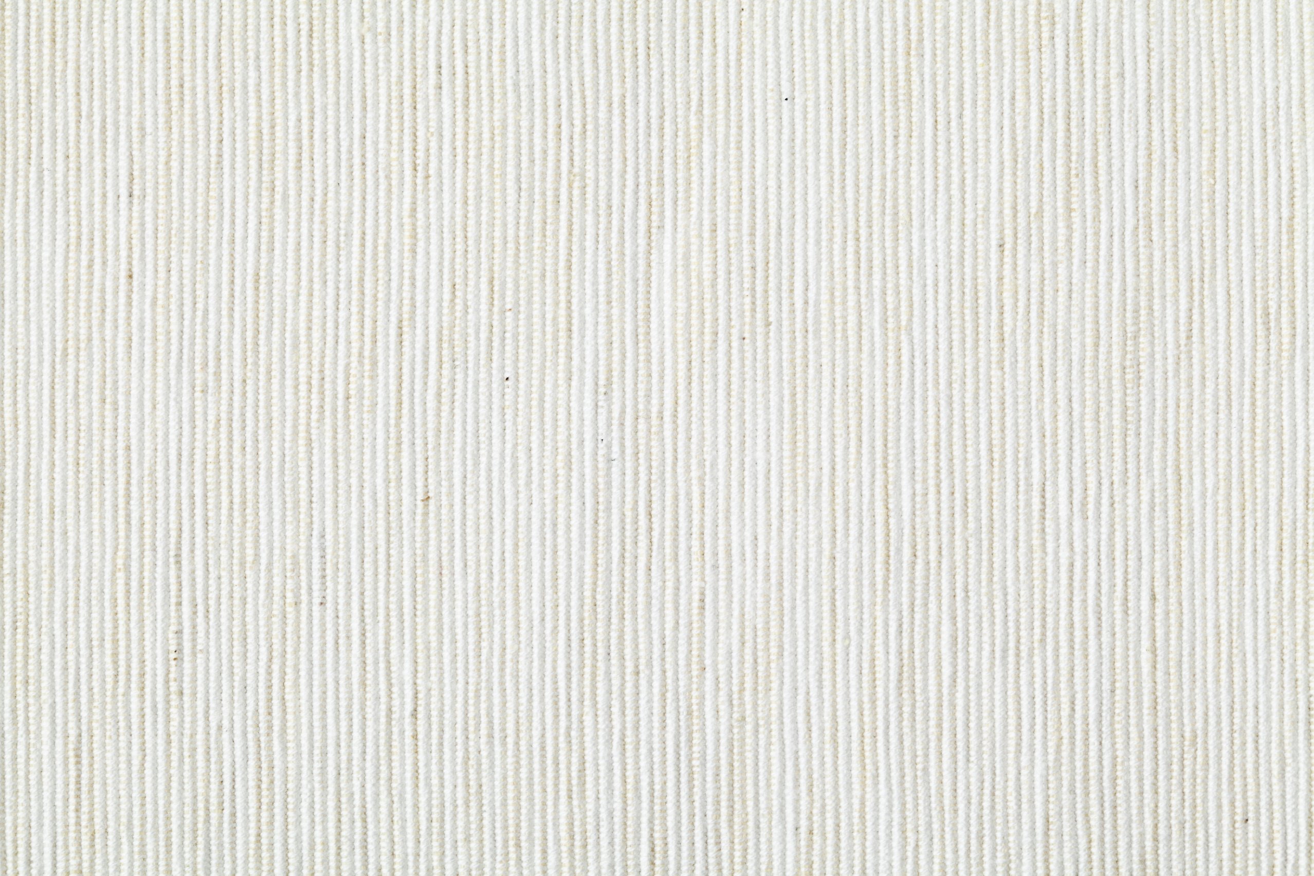 Linen Background Texture